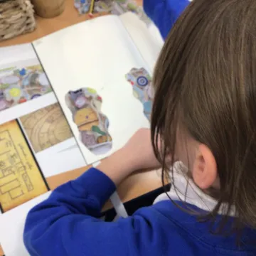Art 2