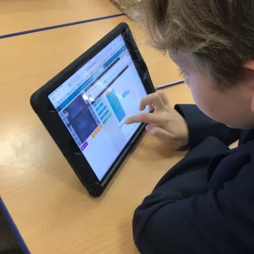 Computing