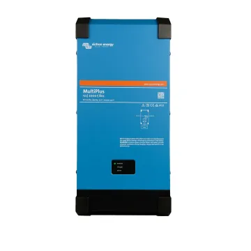 MultiPlus 12/2000/80-32 230V VE.Bus