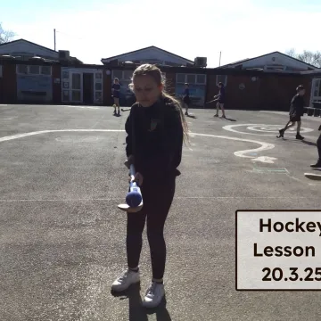PE
