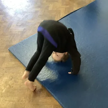 Pe