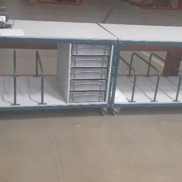 L Bench 1