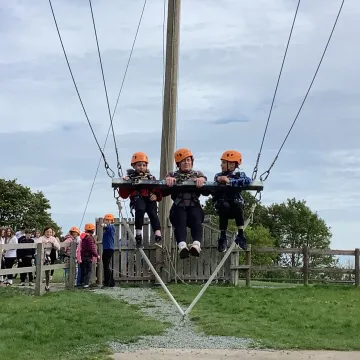 PGL 14