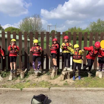 PGL 20