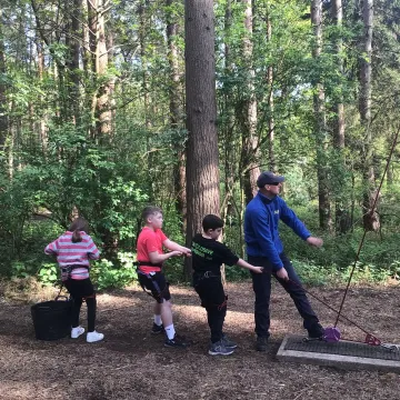 PGL 22