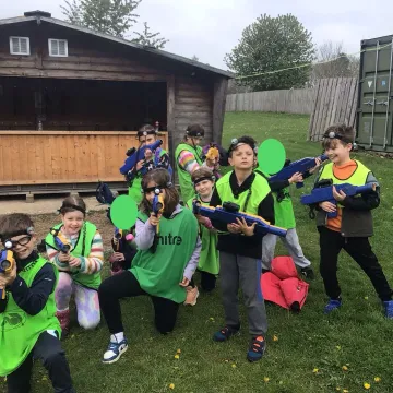 PGL 26