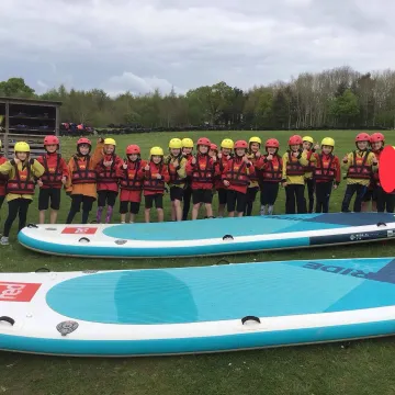 PGL 31