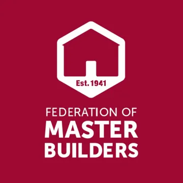 Federation of Master Builders