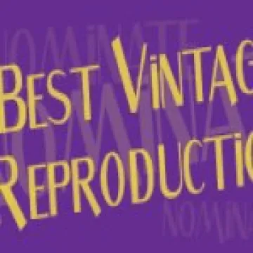 Nom button reproduction