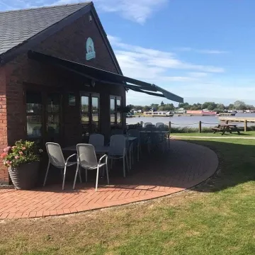 Cafe3