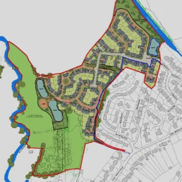Moorsfield 1