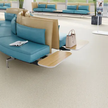 Healthcare-Hospital-Illustra Af-04 (1)