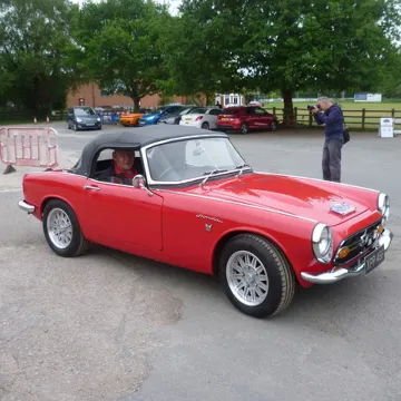 Weaver Wander 2025 2