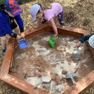23.5