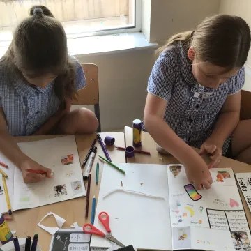 Art