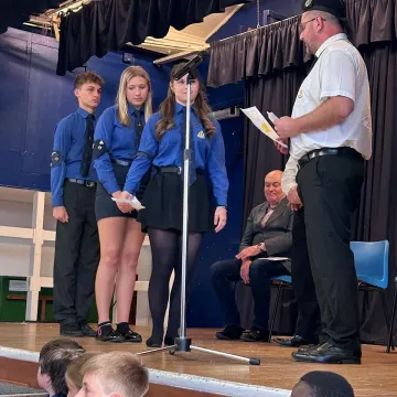 7a55fd1e-21ea-49d6-8a73-6722fa2b00b6