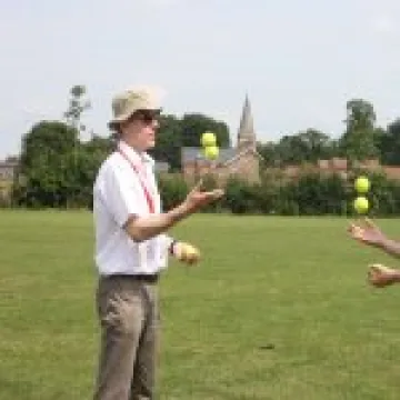 Circuit party 2014 (16)