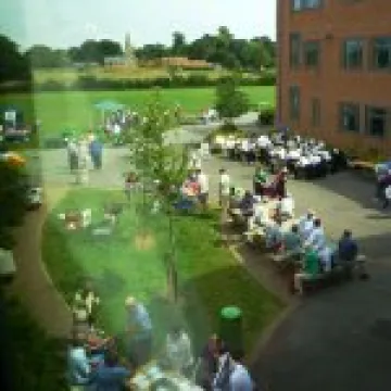 Circuit party 2014 (20)