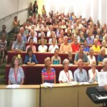 Circuit party 2014 (21)