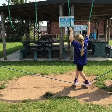 13.6