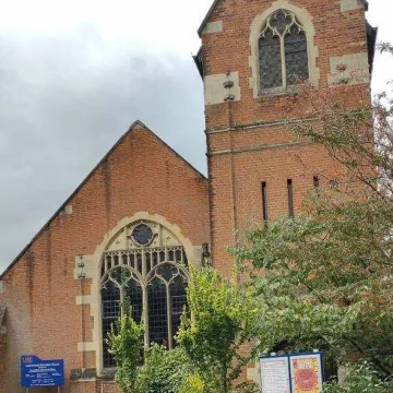 Leatherhead