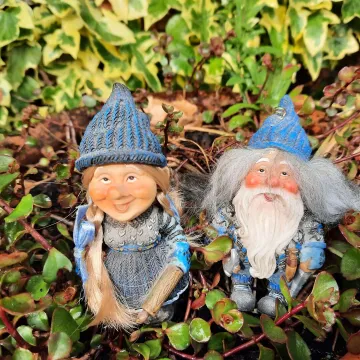 women's group paul mercer4