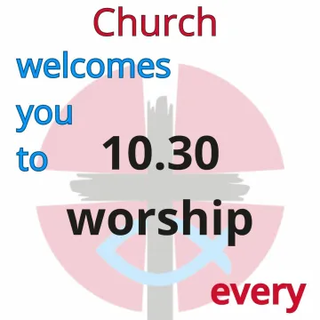 758prk09yzo4tisgduf6jc1xbqeahmv2w3n