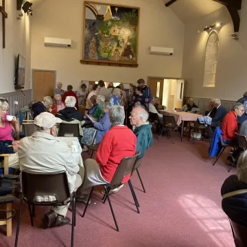 Music Festival 2025 05