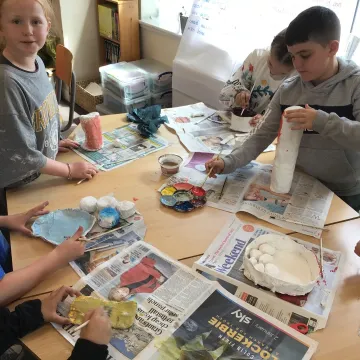 Art