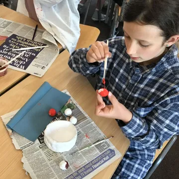 Art 3
