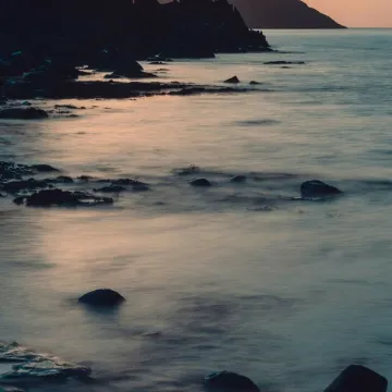 Coastal