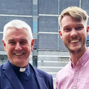 President-Vp-Designate-25-26-