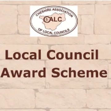 LCAS webinar