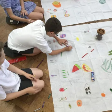 Art 2