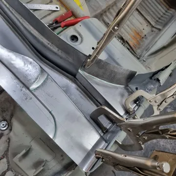 515513950_747077964513820_9009