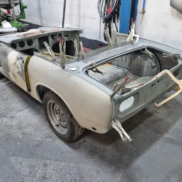 516733826_747078477847102_3257