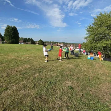 Kk_water_160725--33