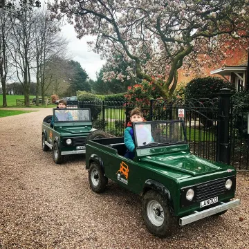 B639b3b4-0c61-44ea-85b5-8fcc7c