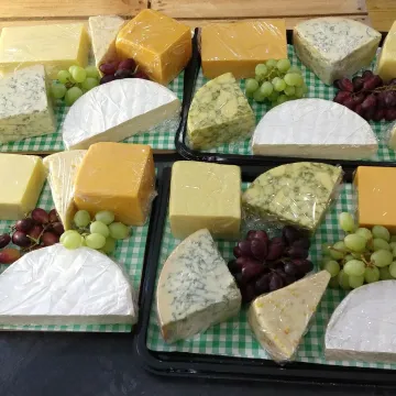 Img_20250510_084730347 (02)