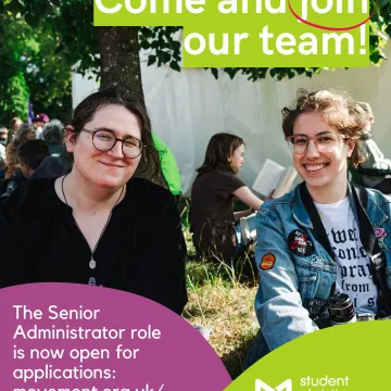 SCM &ndash; Administrator