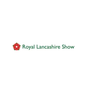 Royal Lancashire Show
