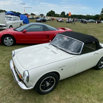 525180069_18285259672249132_49