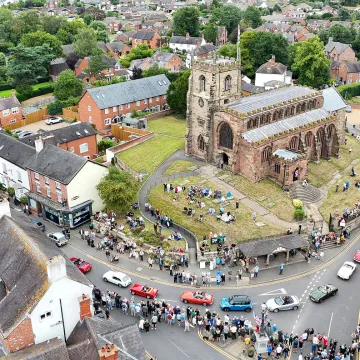 Dji_20250727112418_0008_d