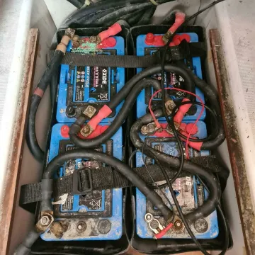 swift42