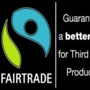 Fairtrade