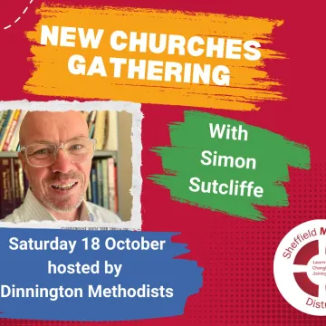New Churches Gathering Oct 2025 (Presentation (43)