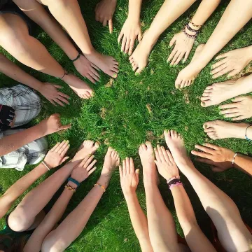 Team, group, people, motivation, teamwork, together, community, group work, cooperation, cooperate, group of people, collective, hands, feet, team, team, group, people, people, people, motivation, motivation, teamwork, together, community, community, comm