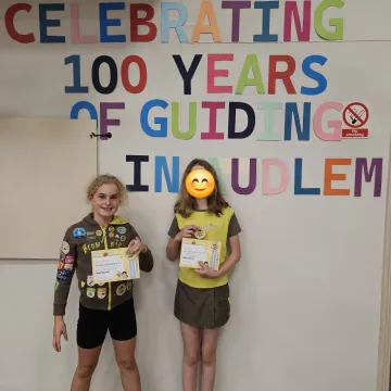 1000055790