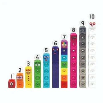 Mathlink_c2_ae-Cubes-Numberblocks-1-10-Activity-Se