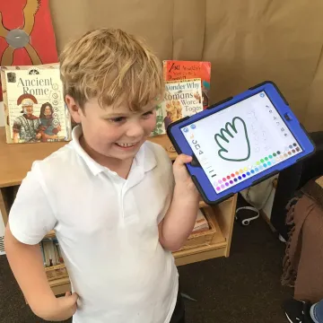 D46049cf-A312-43dc-B451-C41e92f13612